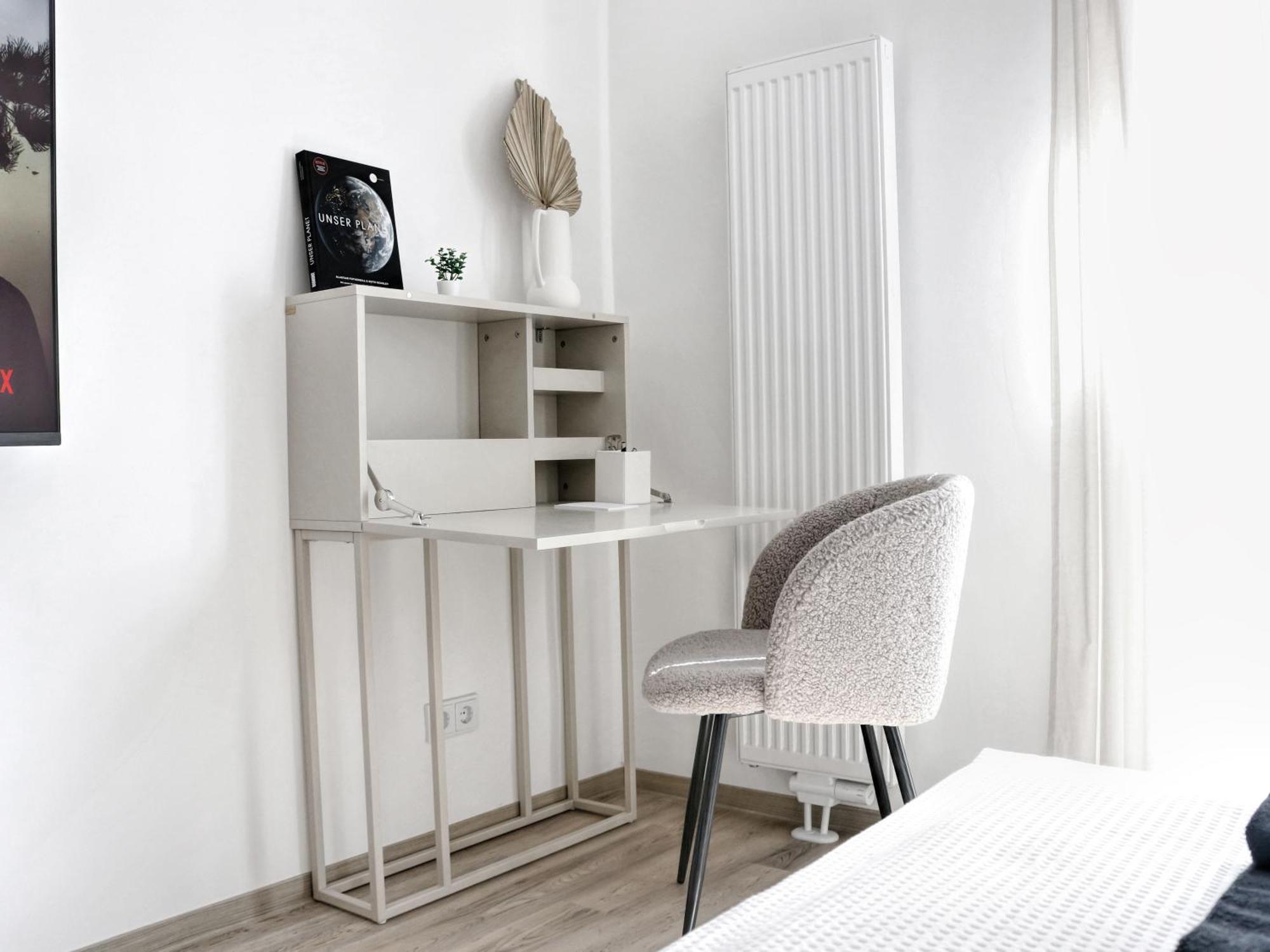 Lightplace • Design • Boxspring • Balkon • 2 Smart Tv •Innenstadt Braunschweig Exteriér fotografie